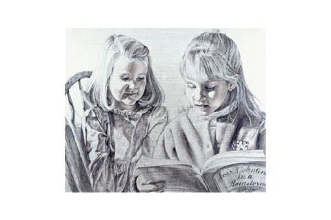 Graphite